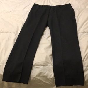 Calvin Klein Pants 30x28